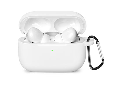 Custodia Protettiva AirPods 4