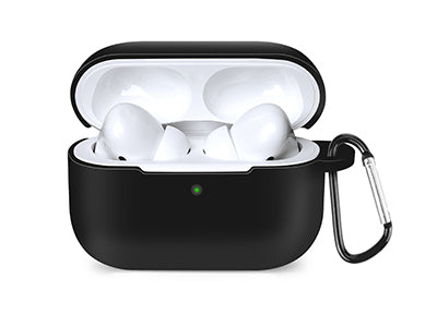 Custodia Protettiva AirPods 4