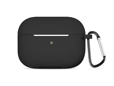 Custodia Protettiva AirPods Pro 2