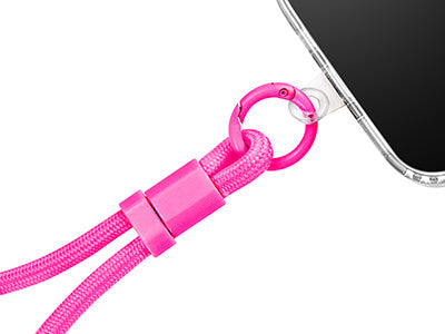 Laccetto da collo Universale per Smartphone