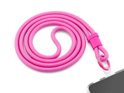 Laccetto da collo Universale per Smartphone