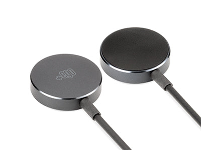 Cavo Ricarica Usb-C Samsung Galaxy Watch 1mt