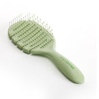 Spazzola con setole morbide per Capelli