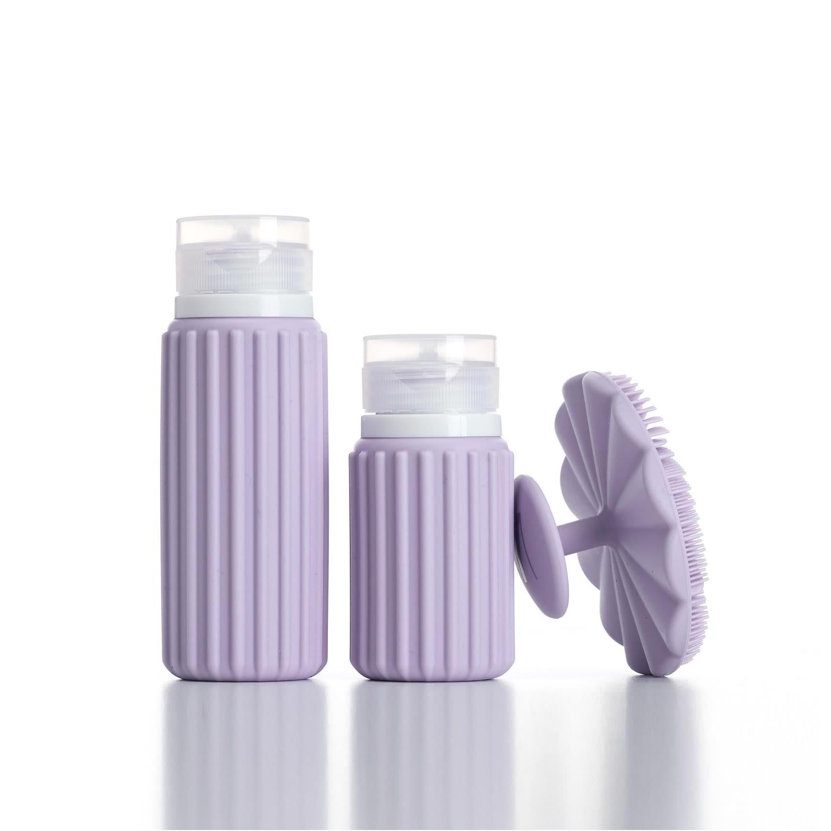 Set skin care da viaggio