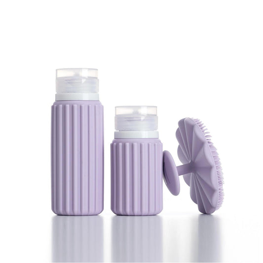 Set skin care da viaggio