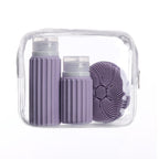 Set skin care da viaggio