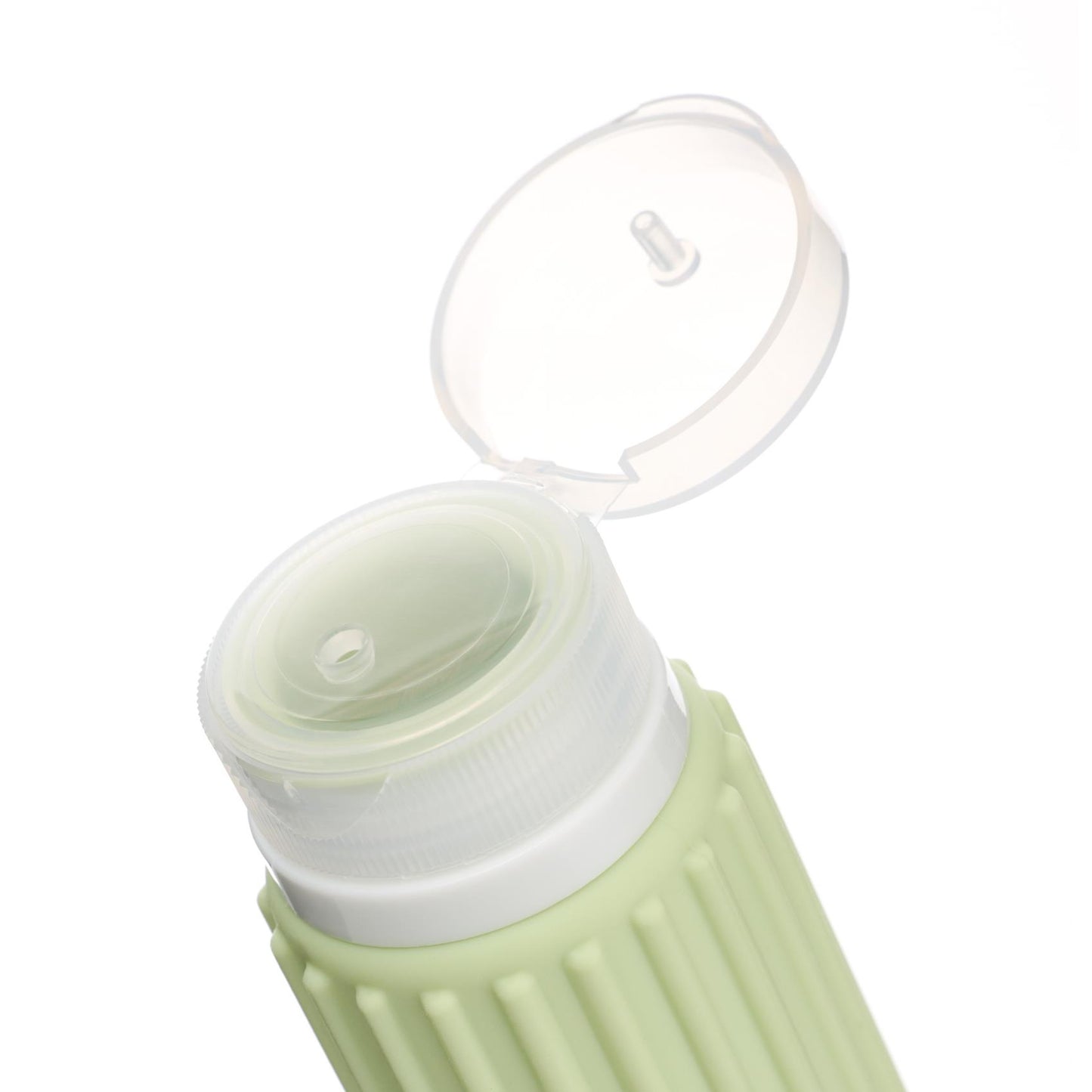 Set skin care da viaggio