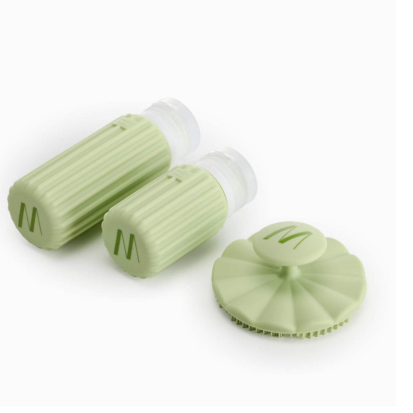 Set skin care da viaggio