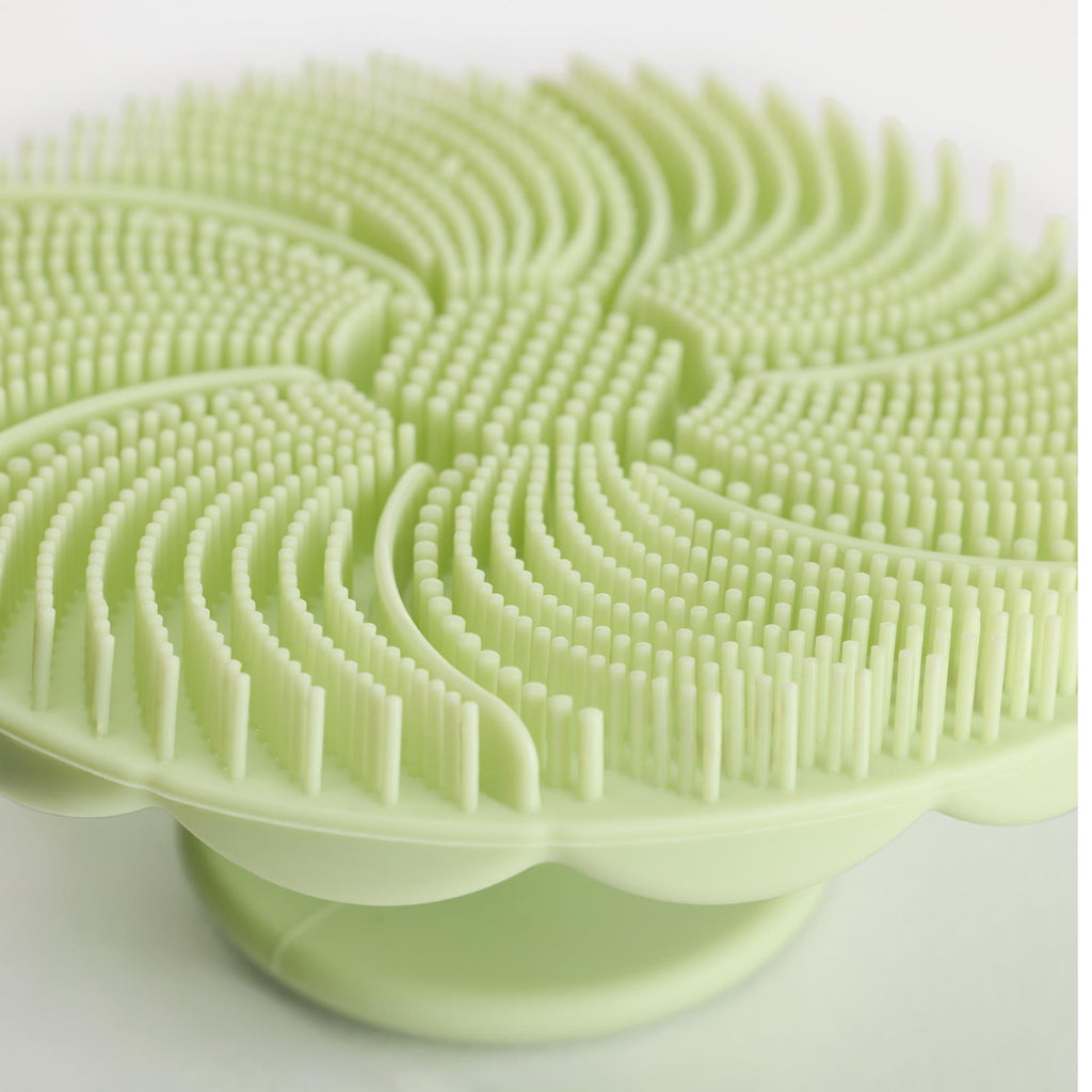 Set skin care da viaggio