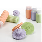 Set skin care da viaggio