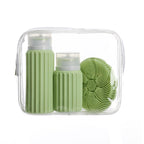 Set skin care da viaggio