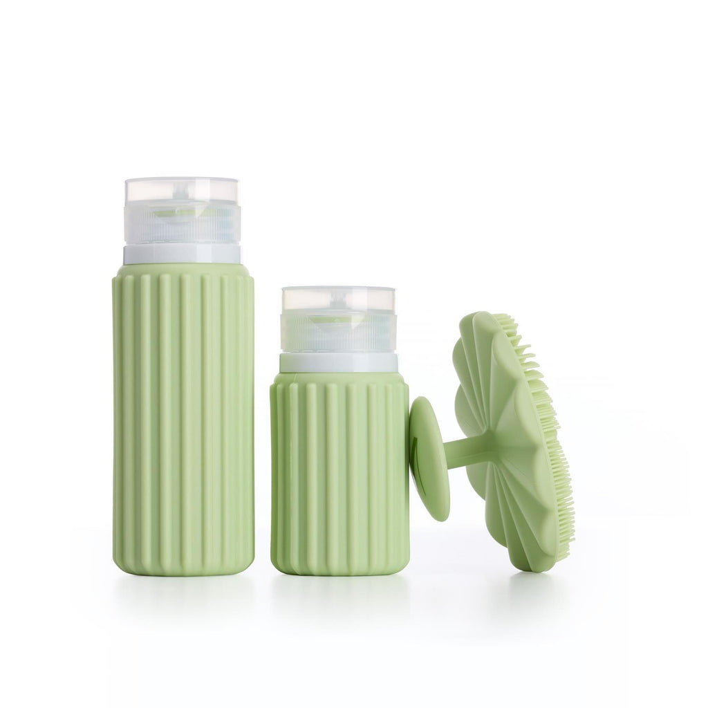 Set skin care da viaggio