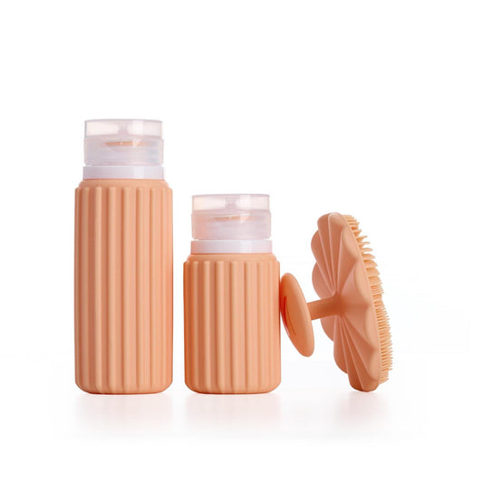 Set skin care da viaggio