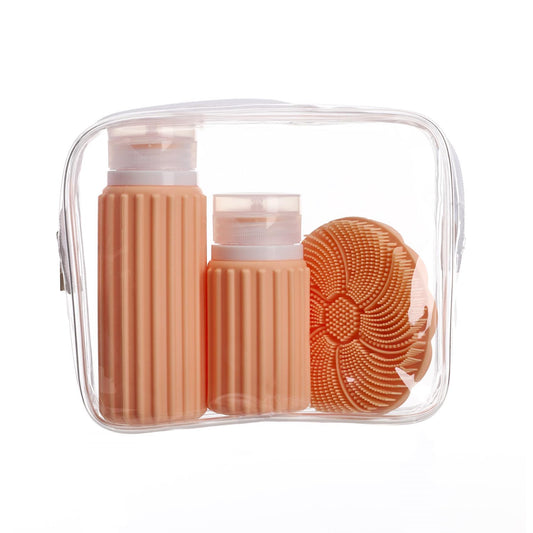 Set skin care da viaggio