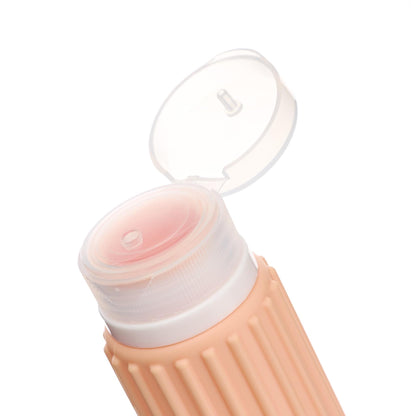 Set skin care da viaggio