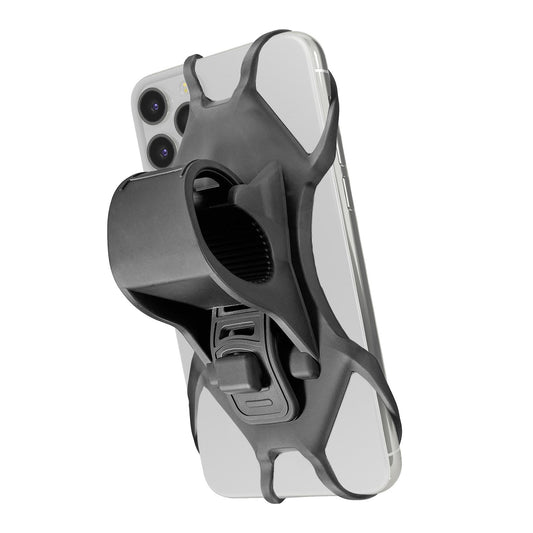 Supporto smartphone da Bici/Moto