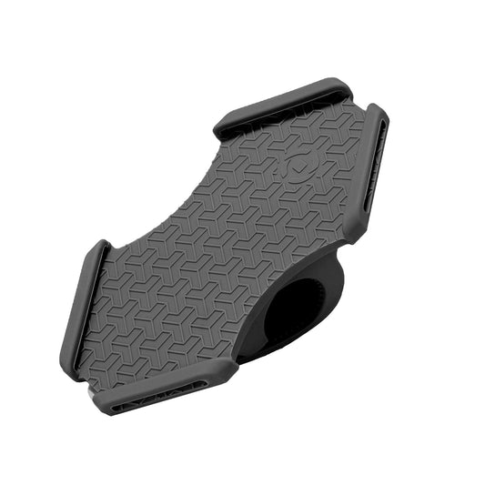 Supporto smartphone da Bici/Moto