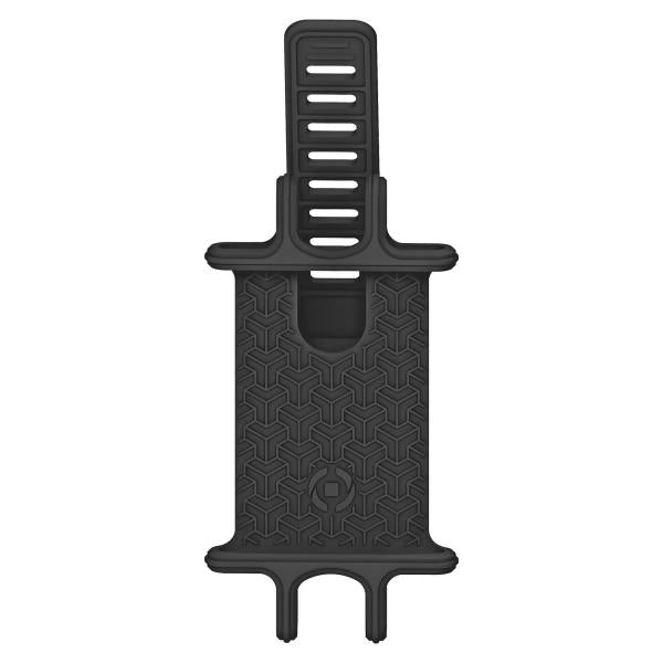 Supporto smartphone da Bici/Moto