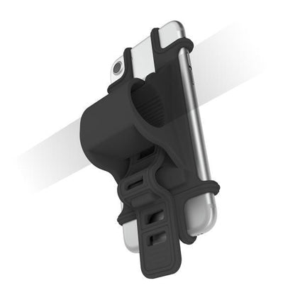 Supporto smartphone da Bici/Moto