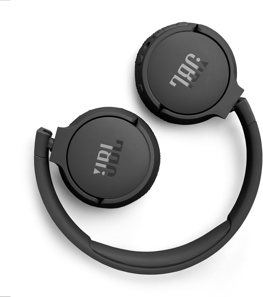 Cuffie Bluetooth Stereo ANC 70h
