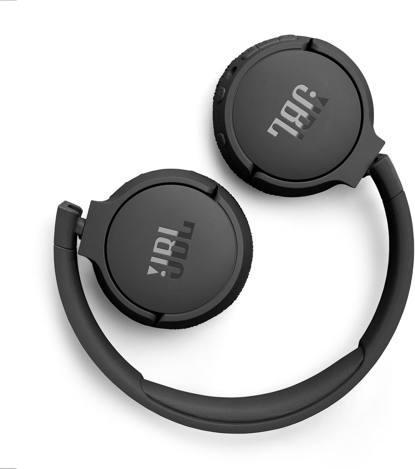 Cuffie Bluetooth Stereo ANC 70h