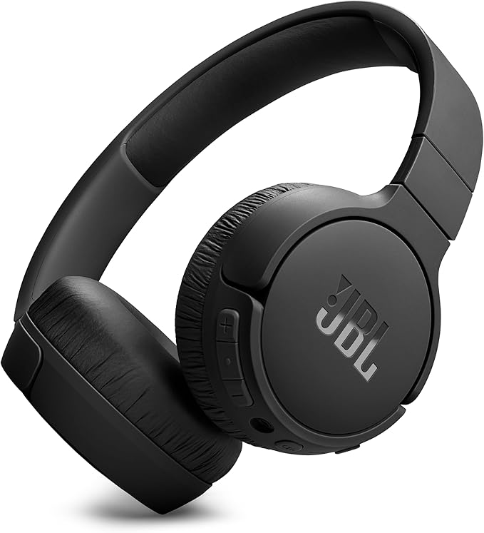 Cuffie Bluetooth Stereo ANC 70h