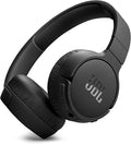 Cuffie Bluetooth Stereo ANC 70h