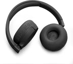 Cuffie Bluetooth Stereo ANC 70h