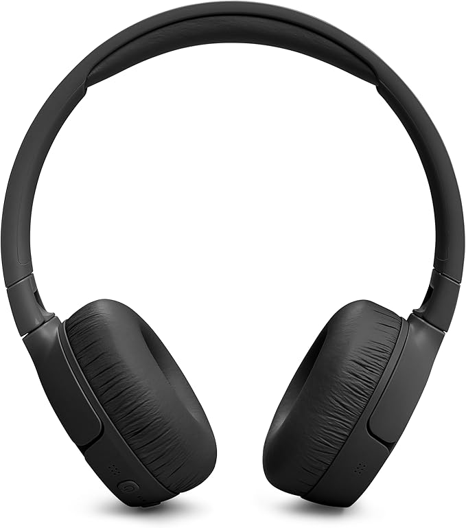 Cuffie Bluetooth Stereo ANC 70h