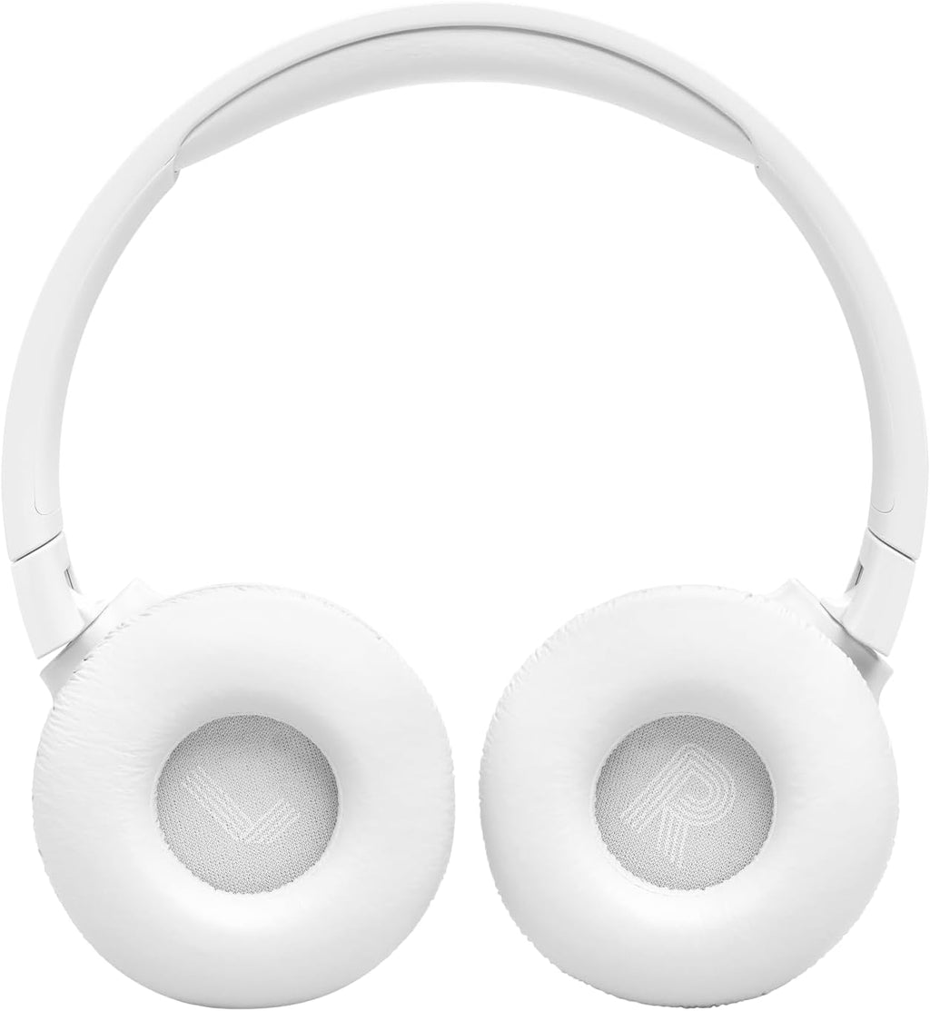Cuffie Bluetooth Stereo ANC 70h