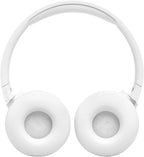 Cuffie Bluetooth Stereo ANC 70h