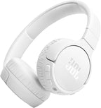 Cuffie Bluetooth Stereo ANC 70h