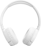 Cuffie Bluetooth Stereo ANC 70h
