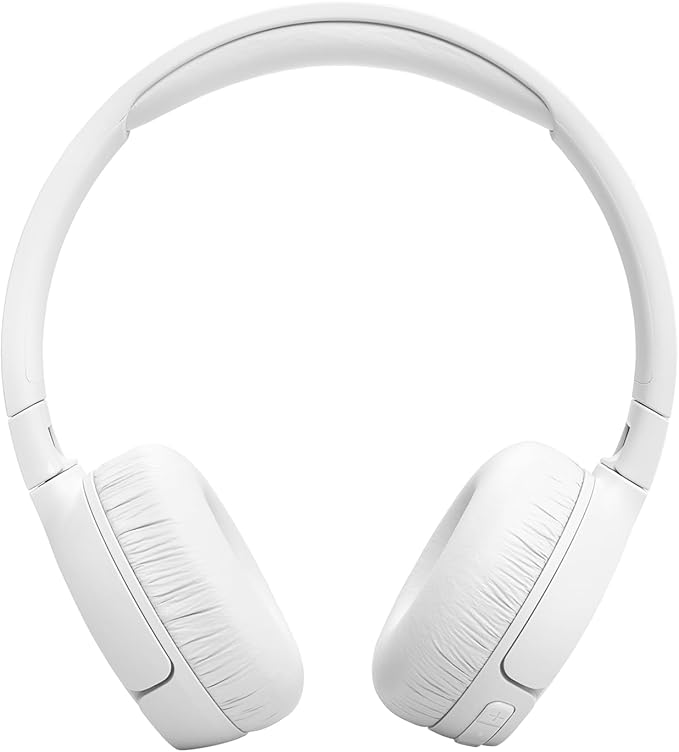 Cuffie Bluetooth Stereo ANC 70h
