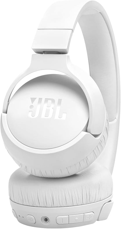 Cuffie Bluetooth Stereo ANC 70h