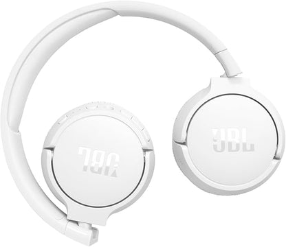 Cuffie Bluetooth Stereo ANC 70h