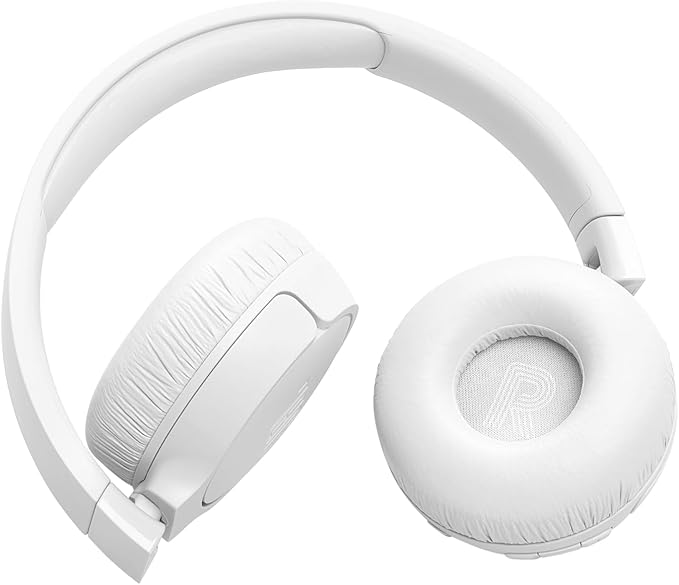 Cuffie Bluetooth Stereo ANC 70h