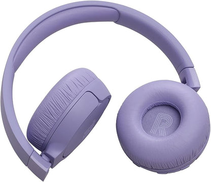 Cuffie Bluetooth Stereo ANC 70h