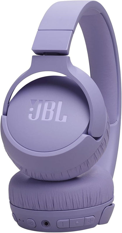 Cuffie Bluetooth Stereo ANC 70h