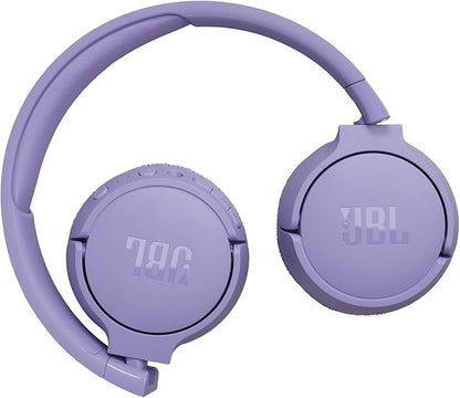 Cuffie Bluetooth Stereo ANC 70h