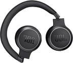 Cuffie Bluetooth Stereo ANC 65h