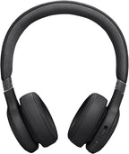 Cuffie Bluetooth Stereo ANC 65h