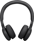 Cuffie Bluetooth Stereo ANC 65h