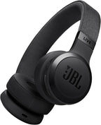 Cuffie Bluetooth Stereo ANC 65h
