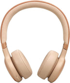 Cuffie Bluetooth Stereo ANC 65h