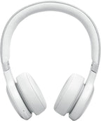 Cuffie Bluetooth Stereo ANC 65h