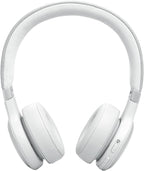 Cuffie Bluetooth Stereo ANC 65h