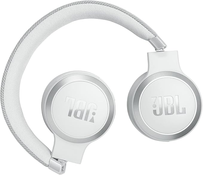 Cuffie Bluetooth Stereo ANC 65h