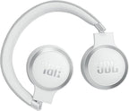 Cuffie Bluetooth Stereo ANC 65h