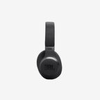 Cuffie Bluetooth Stereo ANC 65h